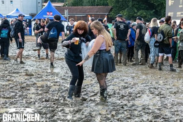 OAG25_©RolandMorgenthaler_stimmung_20250801_DSC_6818.jpg
