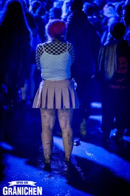 OAG25_©RolandMorgenthaler_stimmung_20250801_DSC_6827-2.jpg