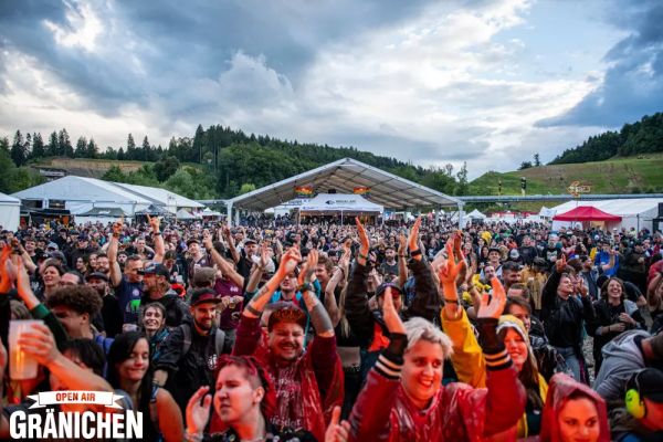 OAG25_©RolandMorgenthaler_stimmung_20250801_DSC_6842.jpg