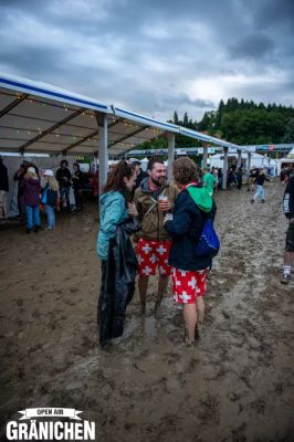OAG25_©RolandMorgenthaler_stimmung_20250801_DSC_6861.jpg