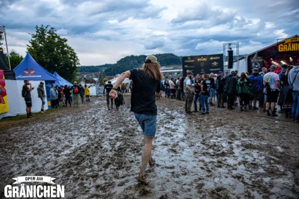 OAG25_©RolandMorgenthaler_stimmung_20250801_DSC_6863.jpg