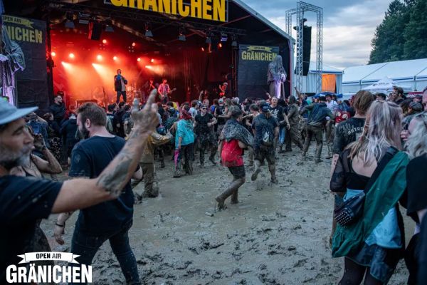 OAG25_©RolandMorgenthaler_stimmung_20250801_DSC_6886.jpg