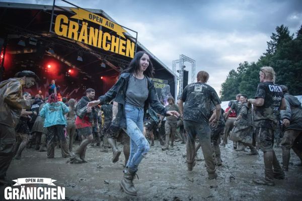 OAG25_©RolandMorgenthaler_stimmung_20250801_DSC_6895.jpg