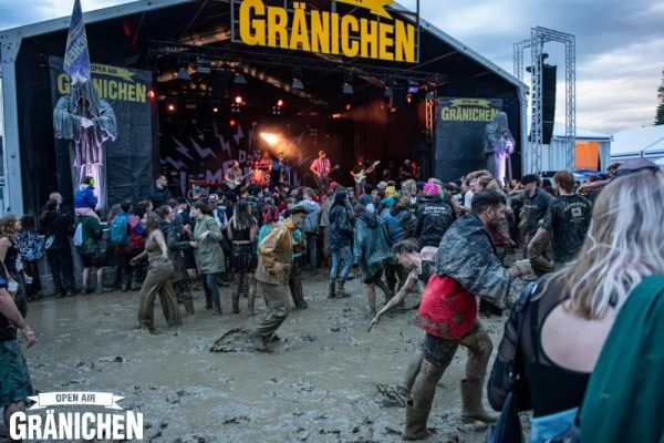OAG25_©RolandMorgenthaler_stimmung_20250801_DSC_6910.jpg