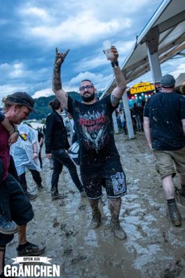 OAG25_©RolandMorgenthaler_stimmung_20250801_DSC_6922.jpg