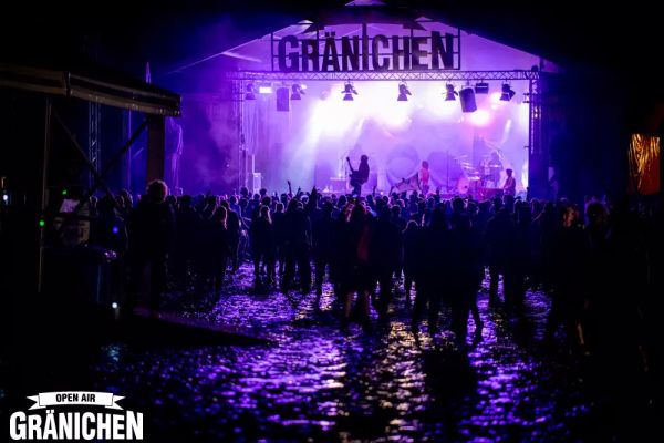 OAG25_©RolandMorgenthaler_stimmung_20250801_DSC_6936-2.jpg