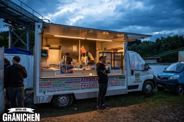 OAG25_©RolandMorgenthaler_stimmung_20250801_DSC_6938.jpg