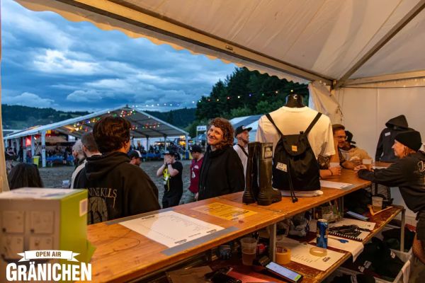 OAG25_©RolandMorgenthaler_stimmung_20250801_DSC_6940-Verbessert-RR.jpg