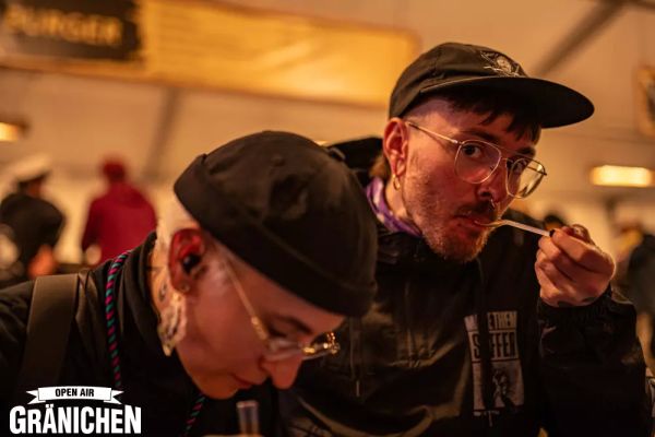 OAG25_©RolandMorgenthaler_stimmung_20250801_DSC_6958.jpg