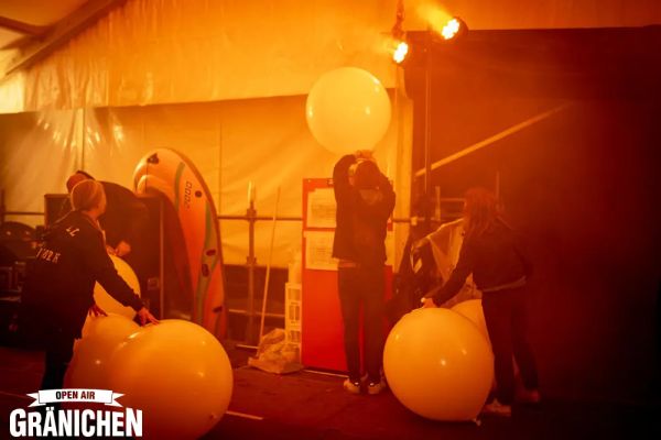 OAG25_©RolandMorgenthaler_stimmung_20250801_DSC_6959.jpg