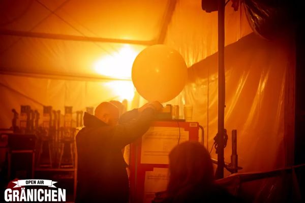 OAG25_©RolandMorgenthaler_stimmung_20250801_DSC_6962.jpg