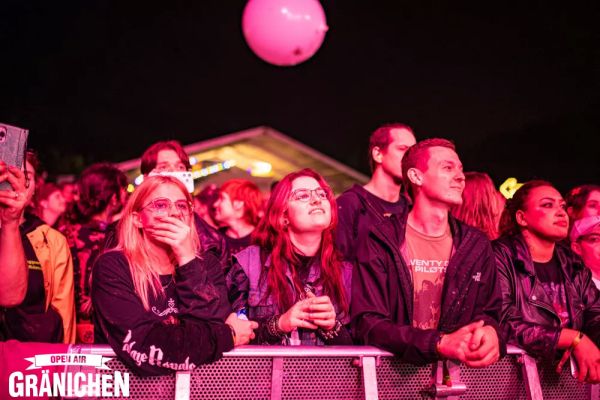 OAG25_©RolandMorgenthaler_stimmung_20250801_DSC_7002.jpg