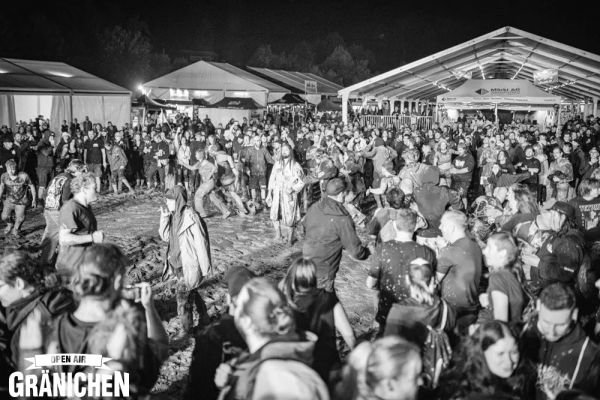 OAG25_©RolandMorgenthaler_stimmung_20250801_DSC_7080-Bearbeitet.jpg