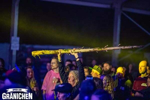 OAG25_©RolandMorgenthaler_stimmung_20250802_DSC_7106-2.jpg