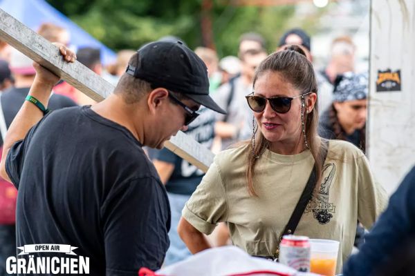 OAG25_©RolandMorgenthaler_stimmung_20250802_DSC_7142.jpg