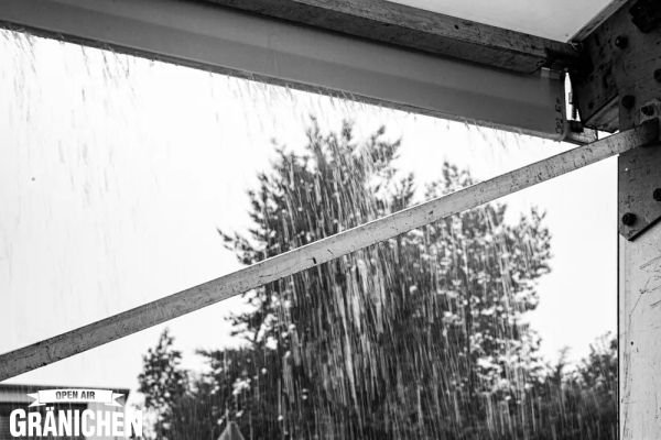 OAG25_©RolandMorgenthaler_stimmung_20250802_DSC_7243-Bearbeitet.jpg