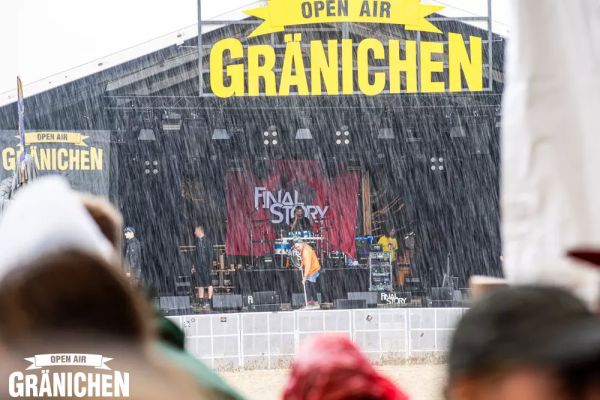 OAG25_©RolandMorgenthaler_stimmung_20250802_DSC_7245.jpg
