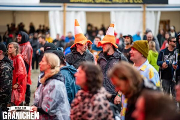 OAG25_©RolandMorgenthaler_stimmung_20250802_DSC_7306.jpg
