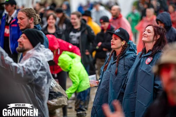OAG25_©RolandMorgenthaler_stimmung_20250802_DSC_7308.jpg