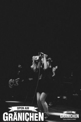 ©JessicaChrist_DSC03550_SCOWL_20230804-