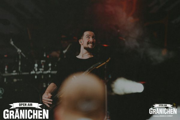 ©JessicaChrist_JEC01026-Bearbeitet_BLEEDFROMWITHIN_20230804-