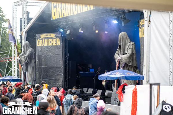 OAG25_©RolandMorgenthaler_stimmung_20250802_DSC_7447.jpg