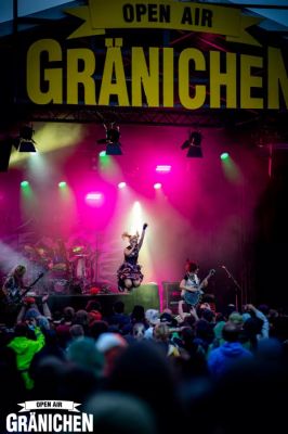 OAG25_©RolandMorgenthaler_stimmung_20250802_DSC_7537.jpg