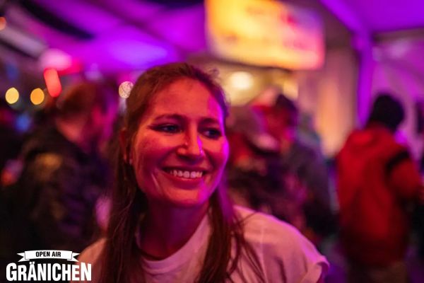 OAG25_©RolandMorgenthaler_stimmung_20250802_DSC_7551.jpg