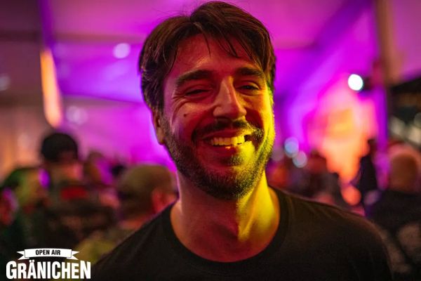 OAG25_©RolandMorgenthaler_stimmung_20250802_DSC_7553.jpg