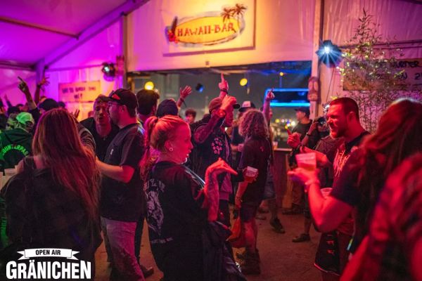 OAG25_©RolandMorgenthaler_stimmung_20250802_DSC_7554.jpg