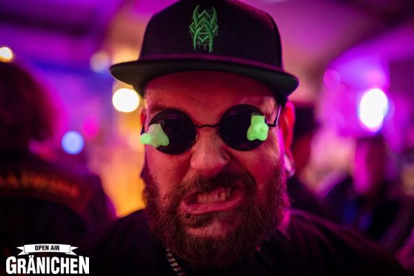OAG25_©RolandMorgenthaler_stimmung_20250802_DSC_7561.jpg