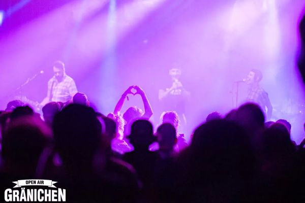 OAG25_©RolandMorgenthaler_stimmung_20250802_DSC_7594.jpg