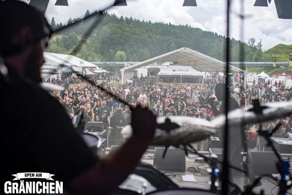 OAG25_©RolandMorgenthaler_stimmung_20250802_DSC_7616-2.jpg