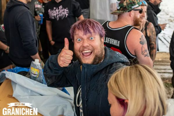 OAG25_©RolandMorgenthaler_stimmung_20250802_DSC_7661-2.jpg