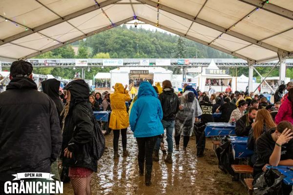 OAG25_©RolandMorgenthaler_stimmung_20250802_DSC_7767-2.jpg