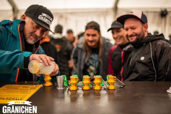 OAG25_©RolandMorgenthaler_stimmung_20250802_DSC_7783-2.jpg