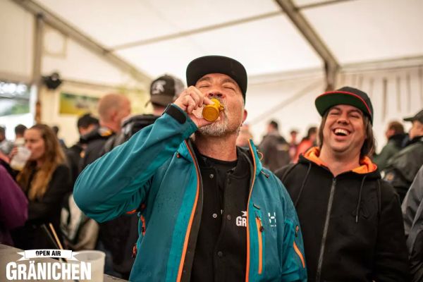 OAG25_©RolandMorgenthaler_stimmung_20250802_DSC_7786-2.jpg