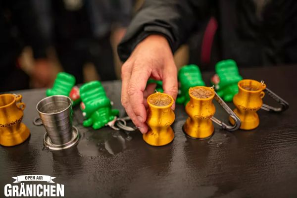 OAG25_©RolandMorgenthaler_stimmung_20250802_DSC_7788-2.jpg