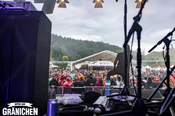 OAG25_©RolandMorgenthaler_stimmung_20250802_DSC_7879-2.jpg