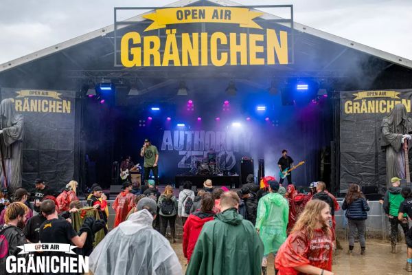 OAG25_©RolandMorgenthaler_stimmung_20250802_DSC_7908.jpg