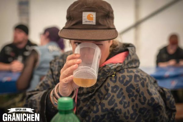 OAG25_©RolandMorgenthaler_stimmung_20250802_DSC_7935.jpg