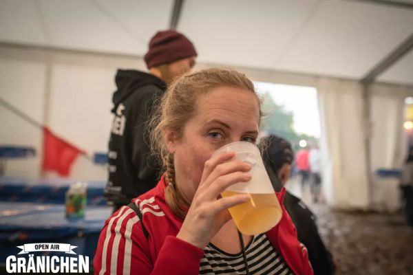 OAG25_©RolandMorgenthaler_stimmung_20250802_DSC_7938.jpg