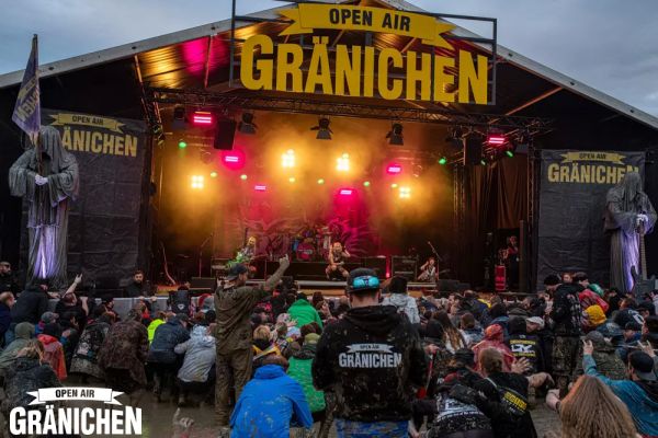 OAG25_©RolandMorgenthaler_stimmung_20250802_DSC_7975.jpg