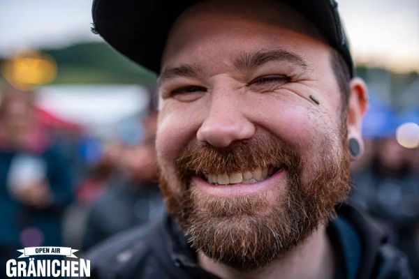 OAG25_©RolandMorgenthaler_stimmung_20250802_DSC_7998.jpg