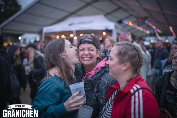 OAG25_©RolandMorgenthaler_stimmung_20250802_DSC_8006.jpg