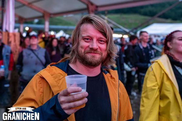 OAG25_©RolandMorgenthaler_stimmung_20250802_DSC_8040.jpg