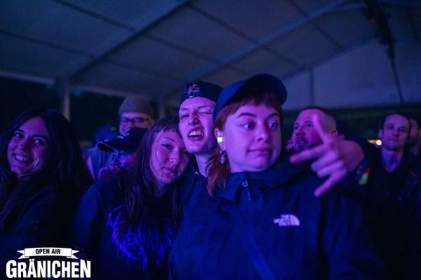 OAG25_©RolandMorgenthaler_stimmung_20250802_DSC_8105.jpg