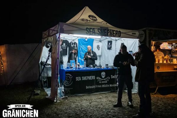 OAG25_©RolandMorgenthaler_stimmung_20250802_DSC_8135.jpg