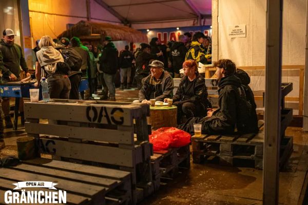OAG25_©RolandMorgenthaler_stimmung_20250802_DSC_8138.jpg