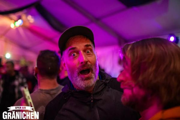 OAG25_©RolandMorgenthaler_stimmung_20250802_DSC_8149.jpg